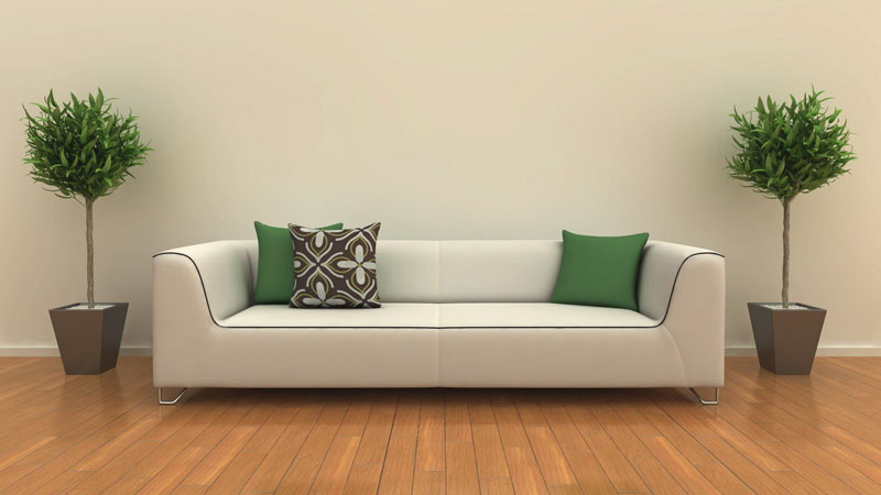 Luxury Villa DLF Gurgaon