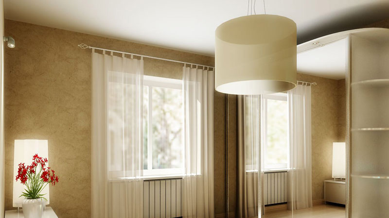 Fine Dining Restaurant Delhi