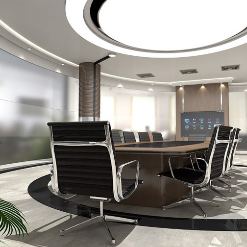 Residential Design Projects